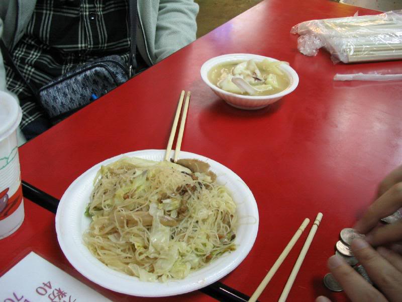 �h�L�]���G �]�W�^���K���@� ]�U�^������